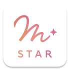 멤버십STAR